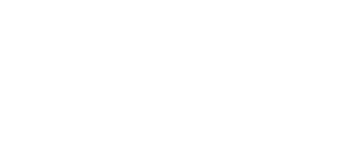 PRD Iquique, detailing y protección automotriz